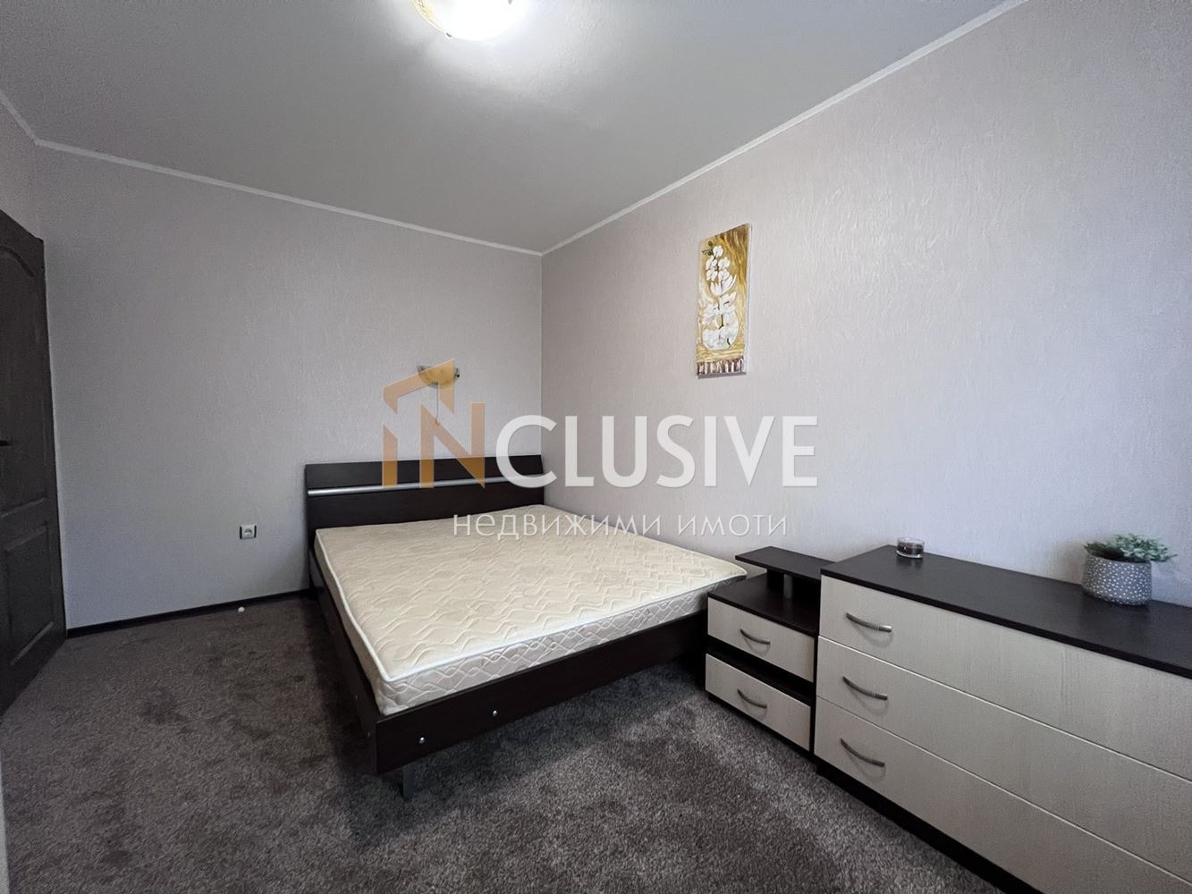 Продава КЪЩА | Imot.bg — изображение 10