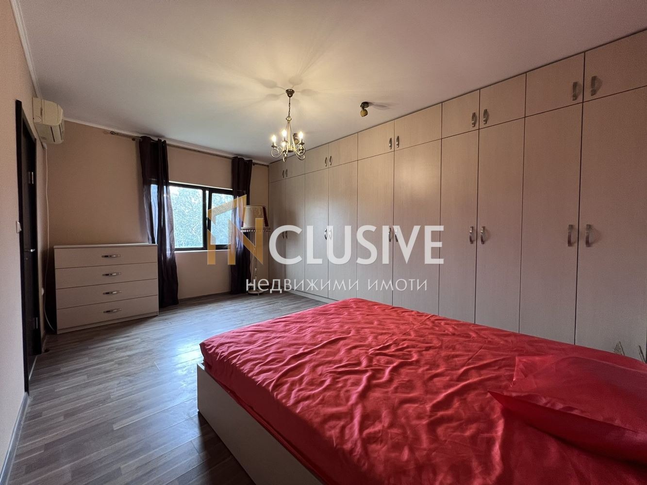 Продава КЪЩА | Imot.bg — изображение 7