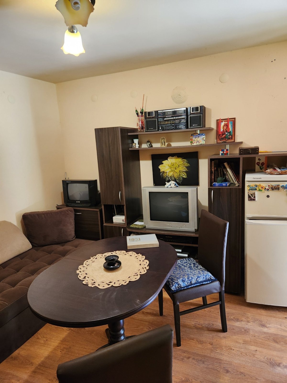 ������� ���� | Imot.bg � ����������� 12