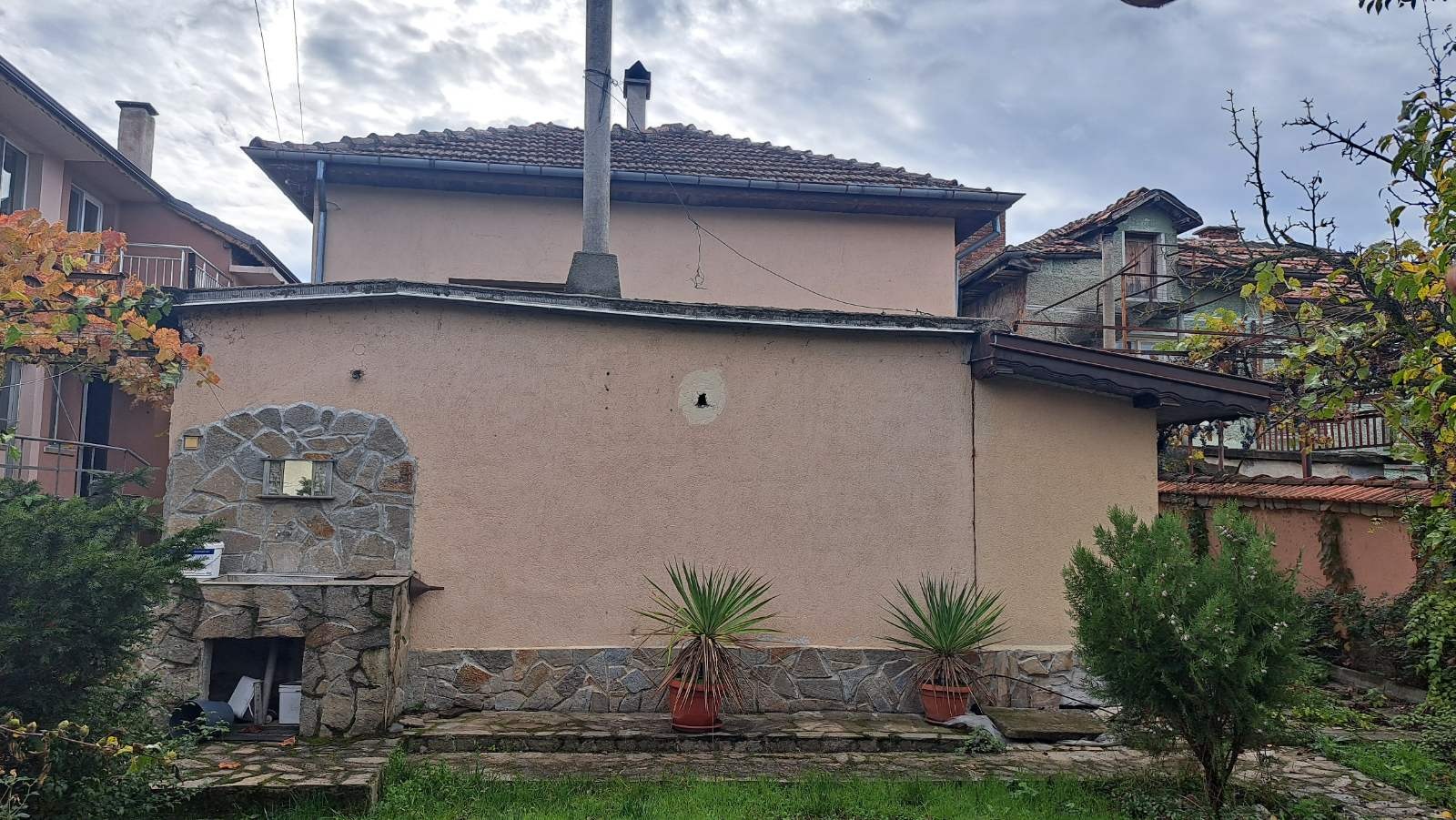 Продава КЪЩА | Imot.bg — изображение 6