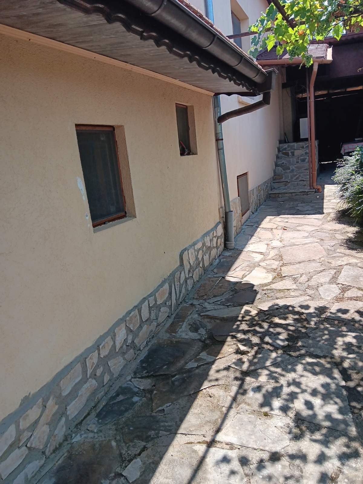 ������� ���� | Imot.bg � ����������� 16