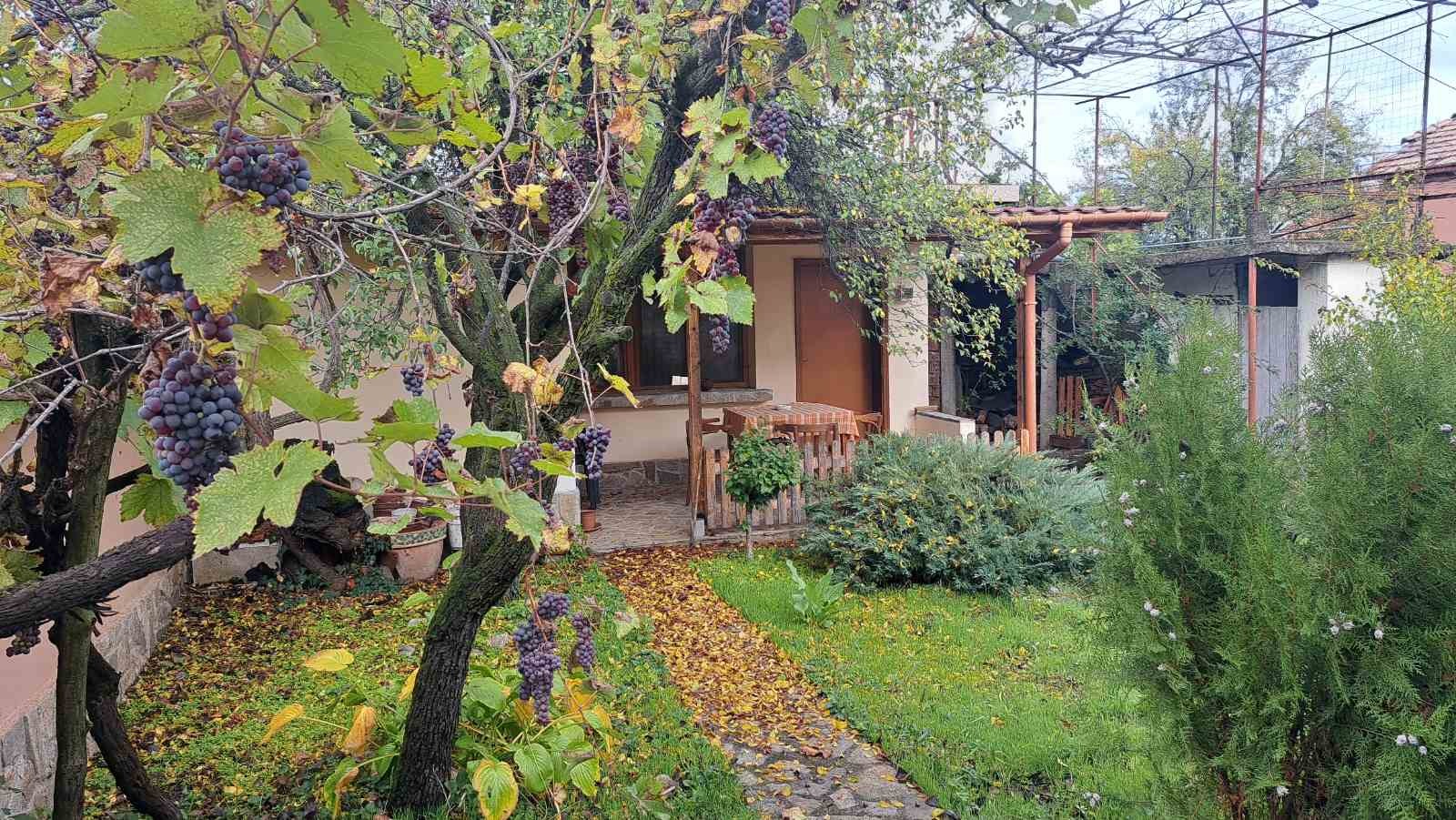 Продава КЪЩА | Imot.bg — изображение 5