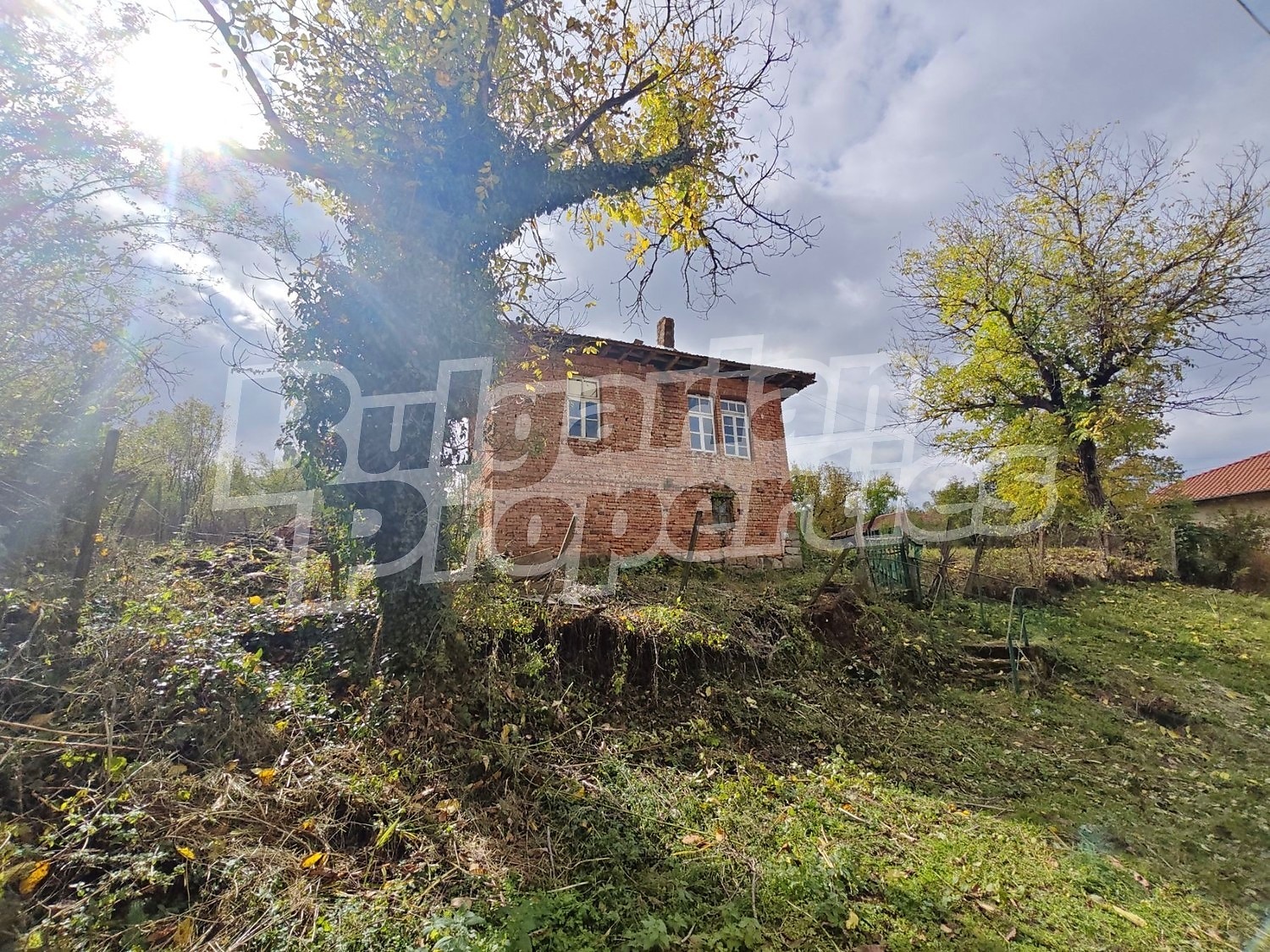 ������� ���� | Imot.bg � ����������� 12