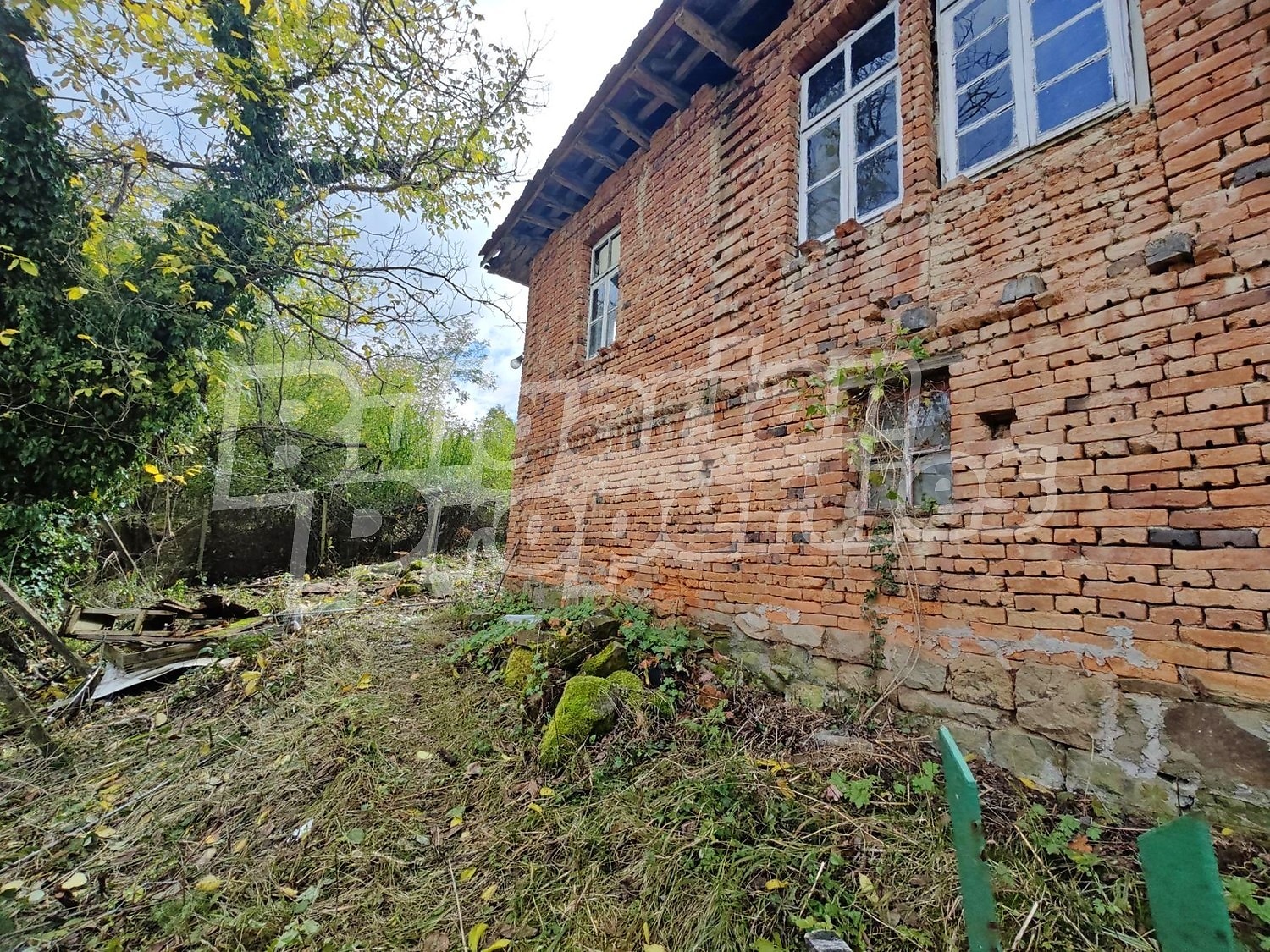 ������� ���� | Imot.bg � ����������� 9