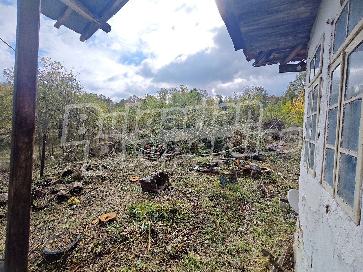 ������� ���� | Imot.bg � ����������� 8