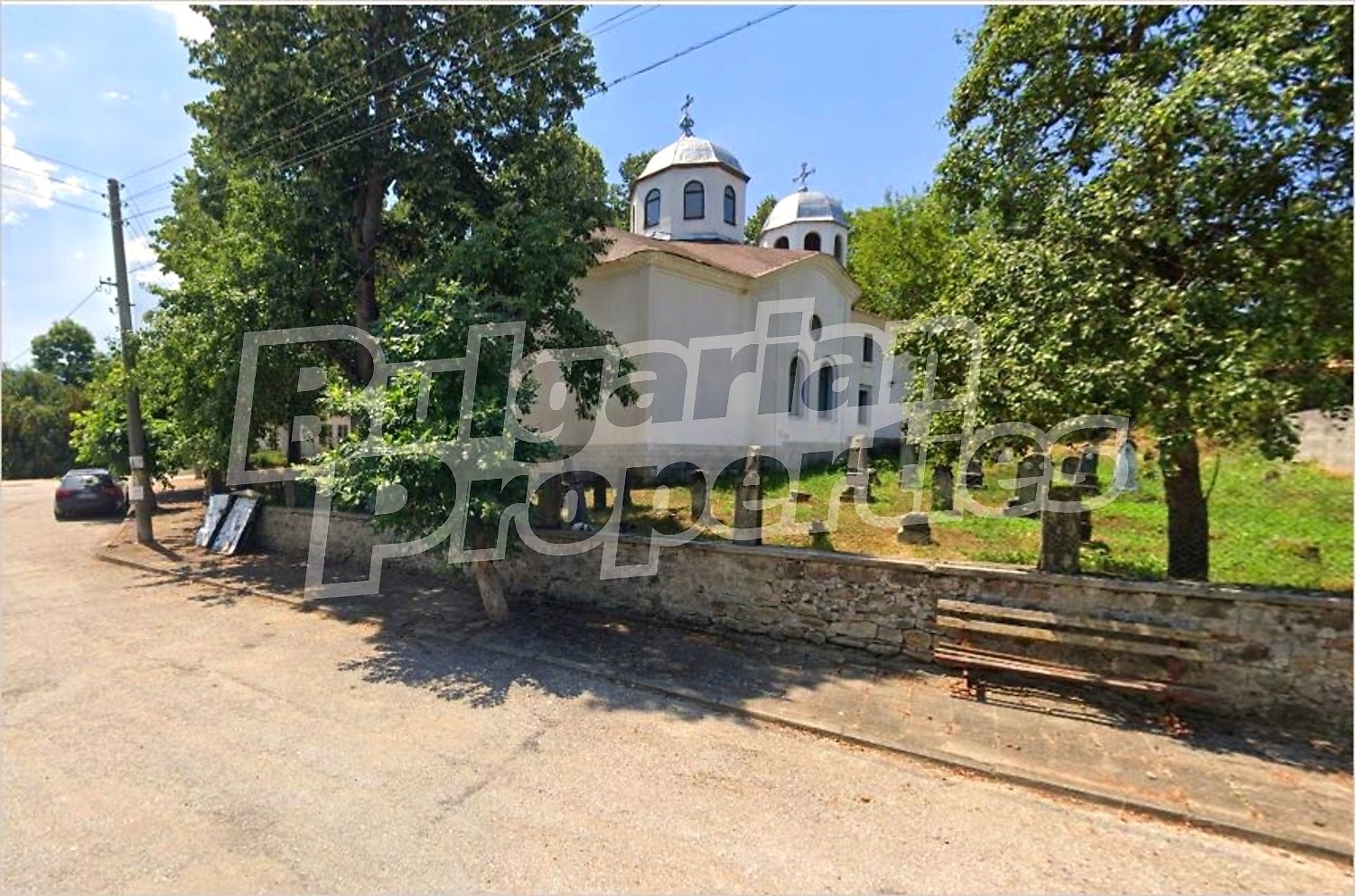 ������� ���� | Imot.bg � ����������� 13