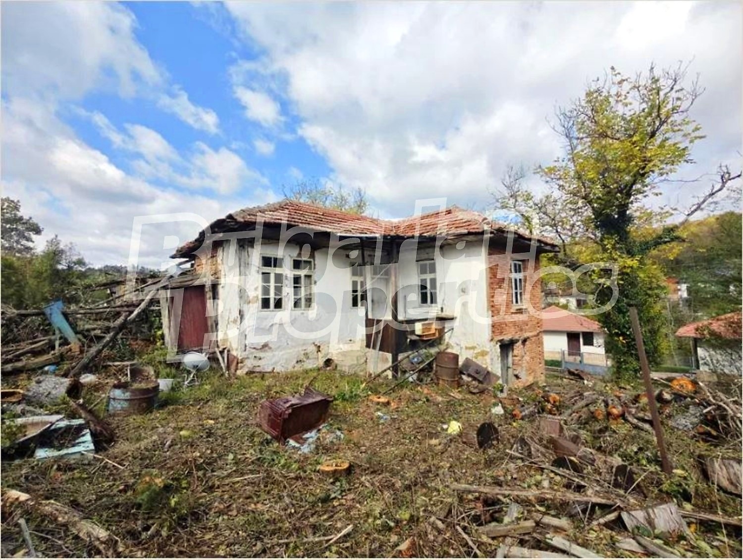 ������� ���� | Imot.bg � ����������� 1