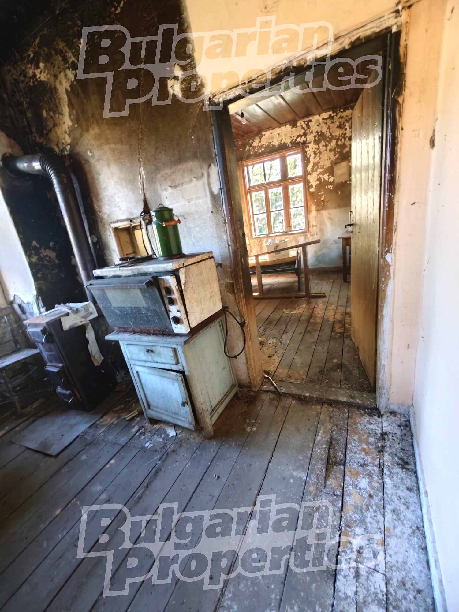 ������� ���� | Imot.bg � ����������� 6