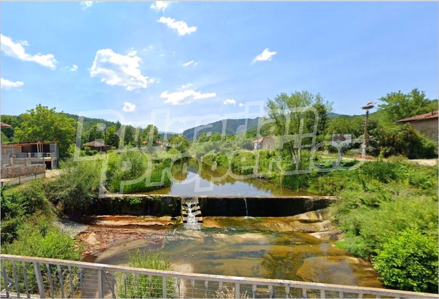 ������� ���� | Imot.bg � ����������� 14