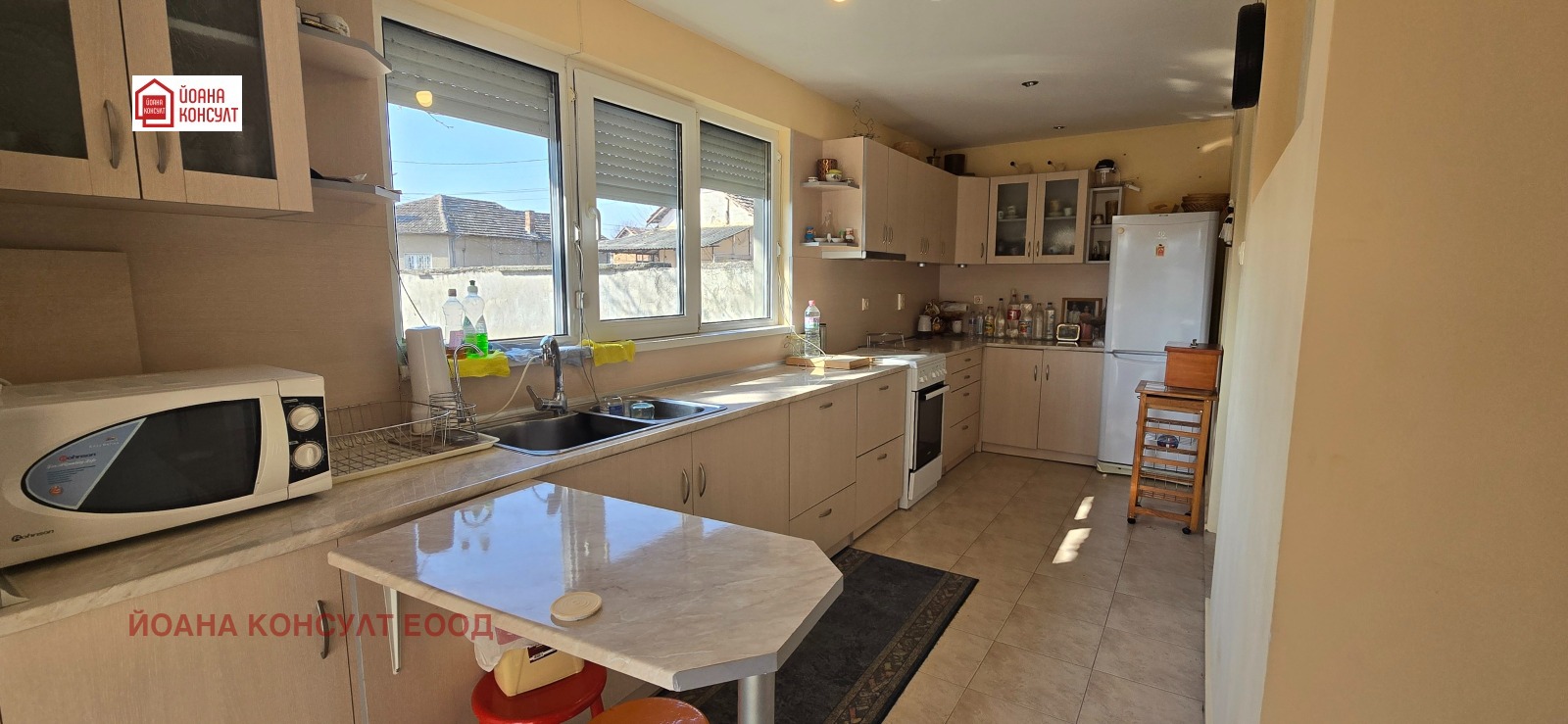 ������� ���� | Imot.bg � ����������� 4