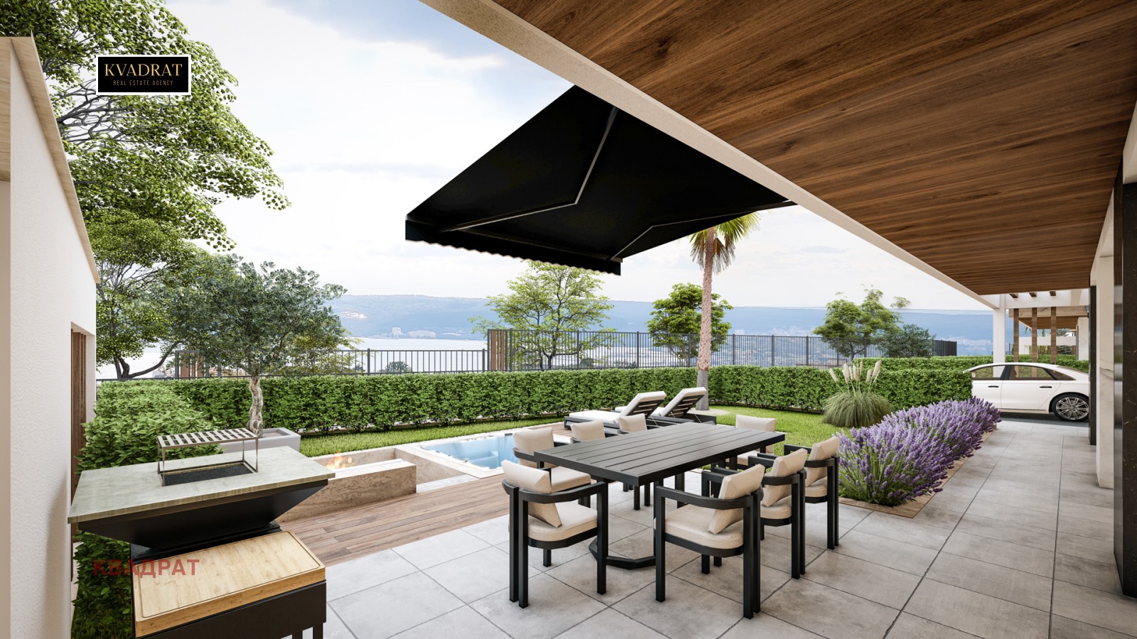 ������� ���� | Imot.bg � ����������� 4