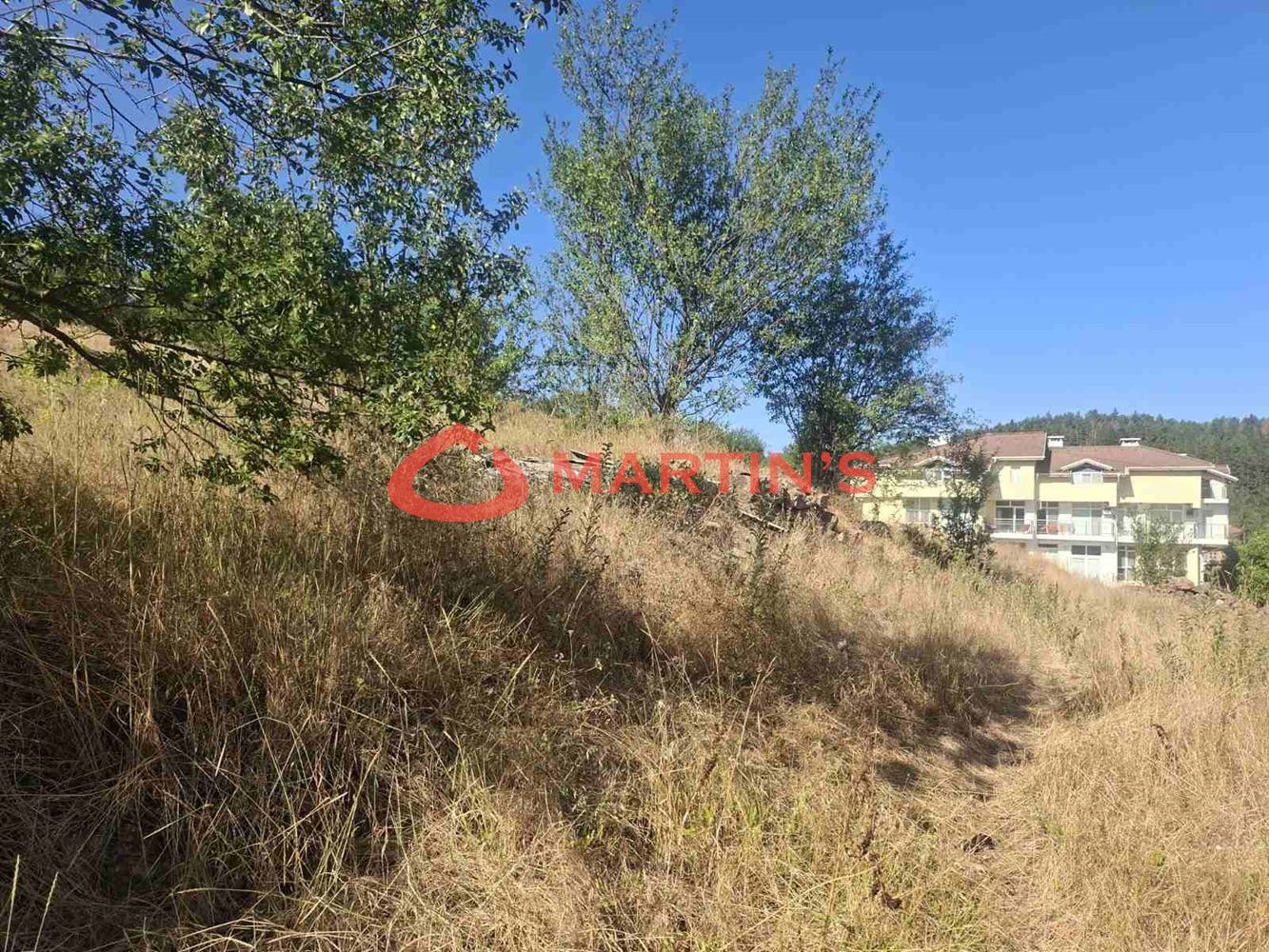 ������� ���� | Imot.bg � ����������� 11