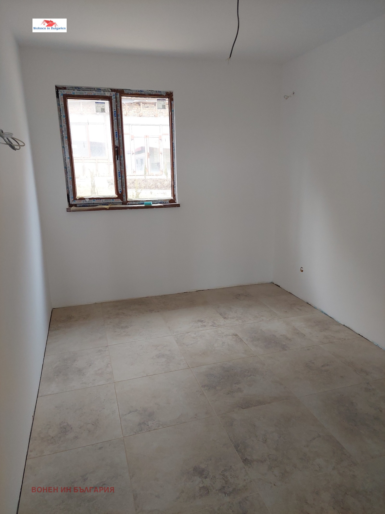 ������� ���� | Imot.bg � ����������� 8