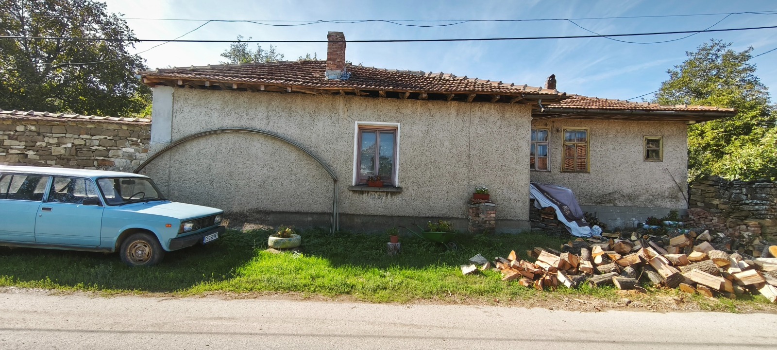������� ���� | Imot.bg � ����������� 1