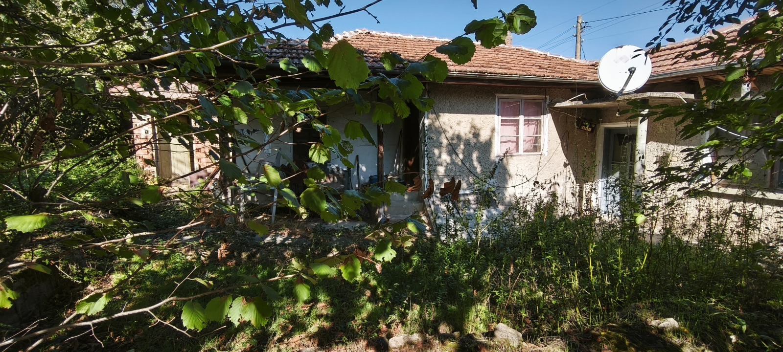 ������� ���� | Imot.bg � ����������� 5