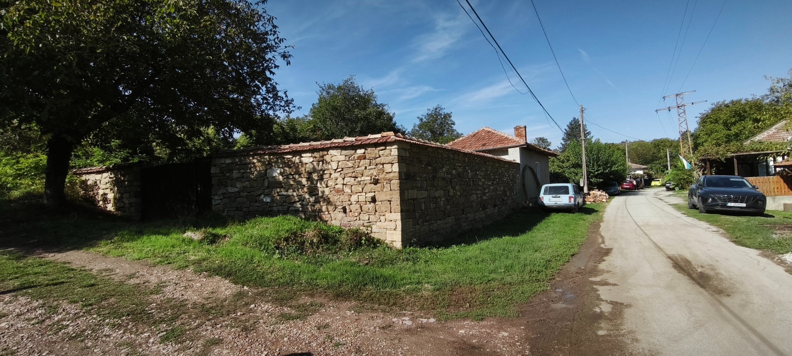 ������� ���� | Imot.bg � ����������� 2
