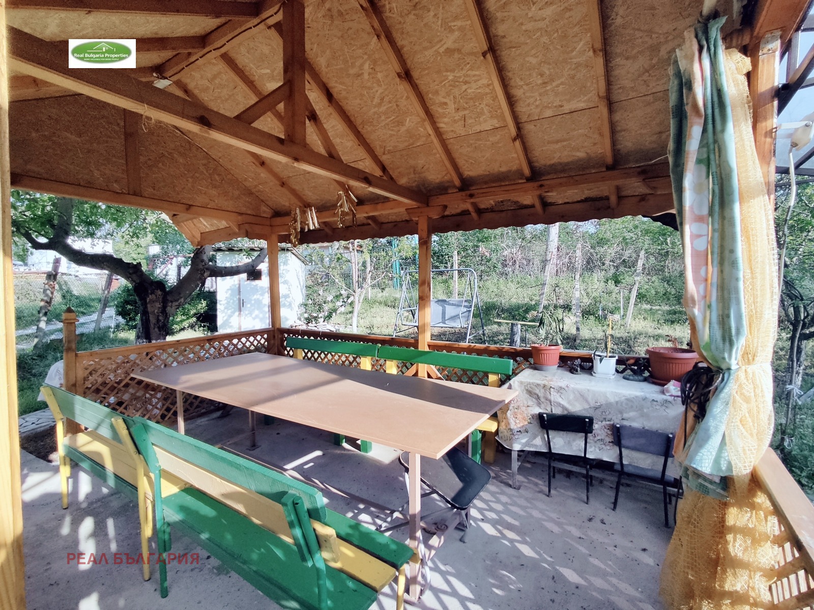 Продава ВИЛА | Imot.bg — изображение 14