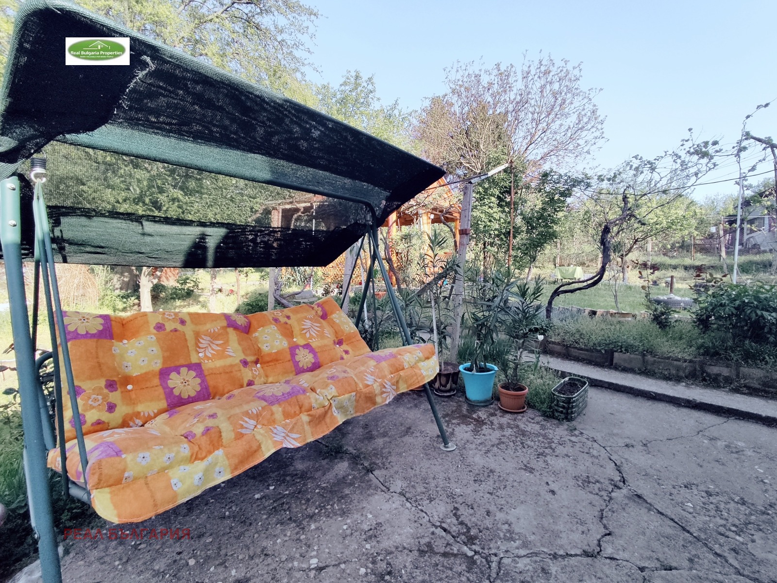 Продава ВИЛА | Imot.bg — изображение 10