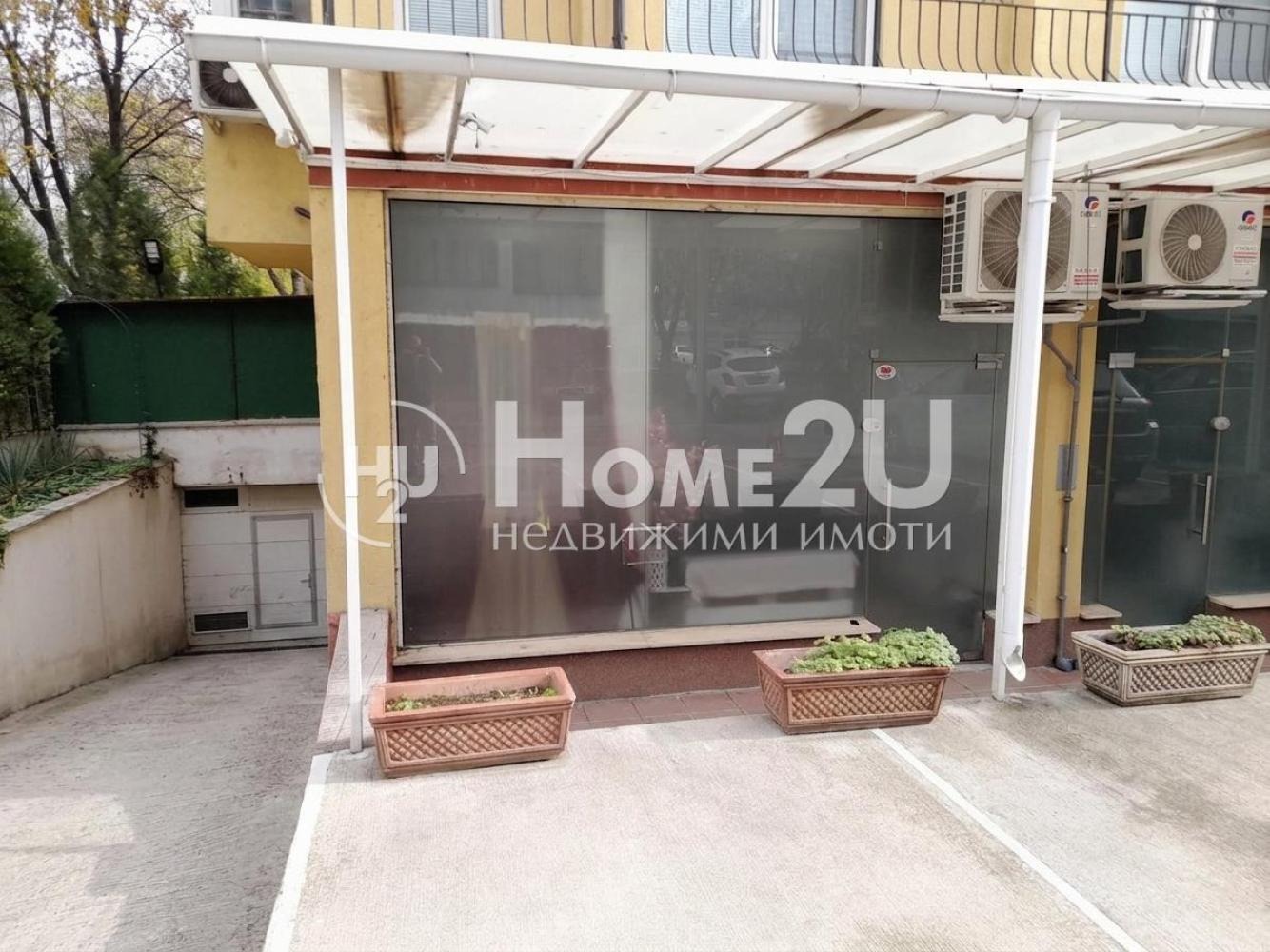 ������� ������� | Imot.bg � ����������� 4