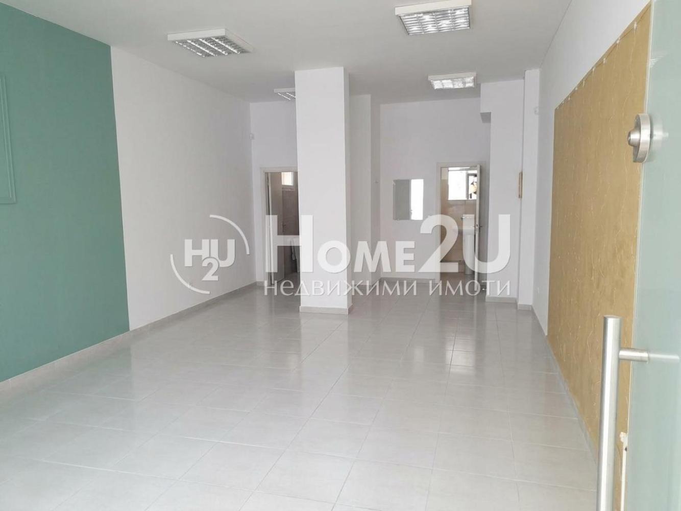������� ������� | Imot.bg � ����������� 1