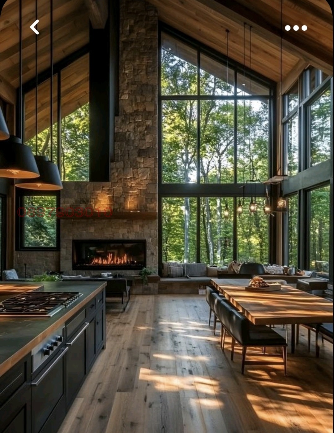 ������� ������ | Imot.bg � ����������� 5