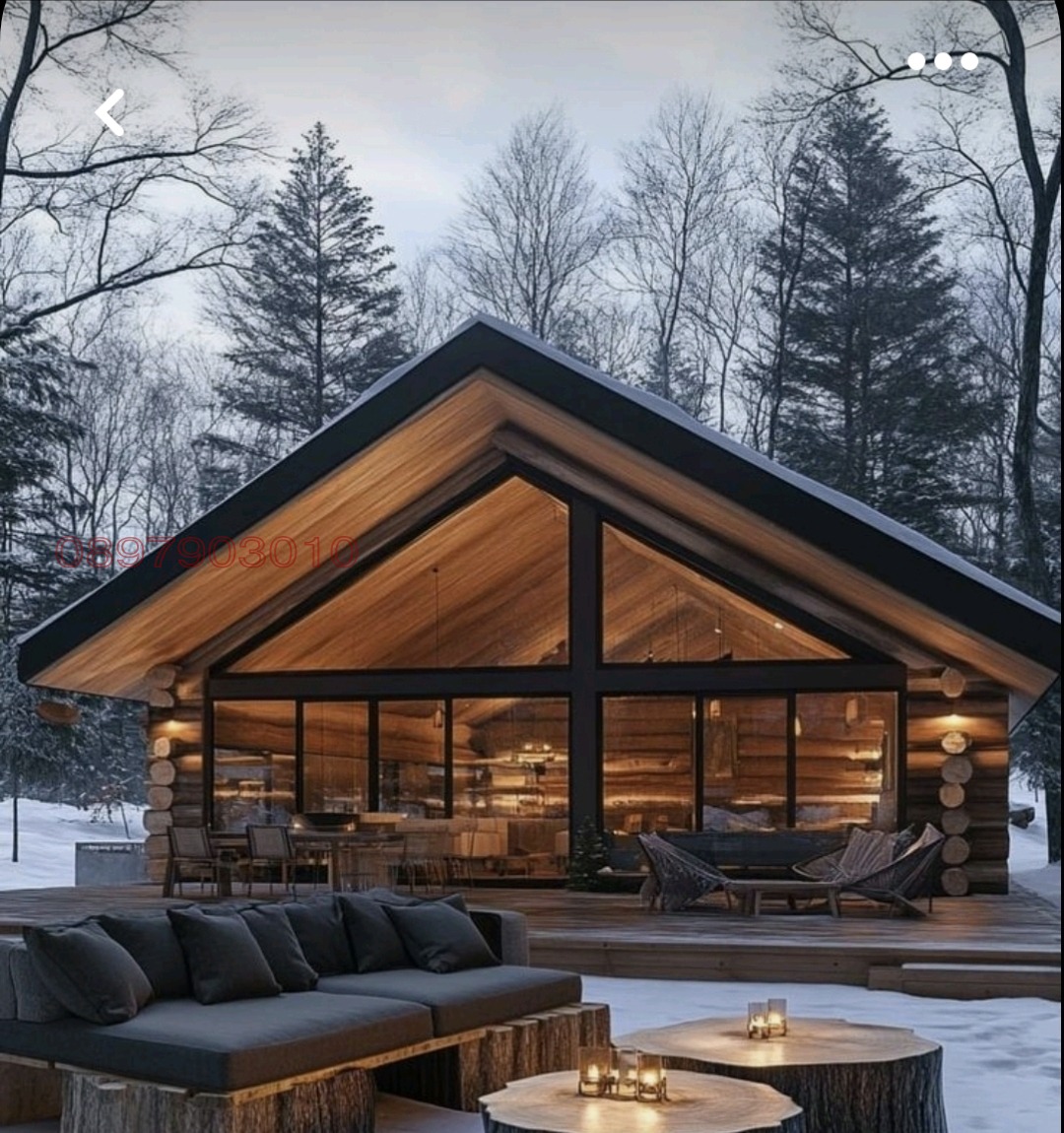 ������� ������ | Imot.bg � ����������� 4