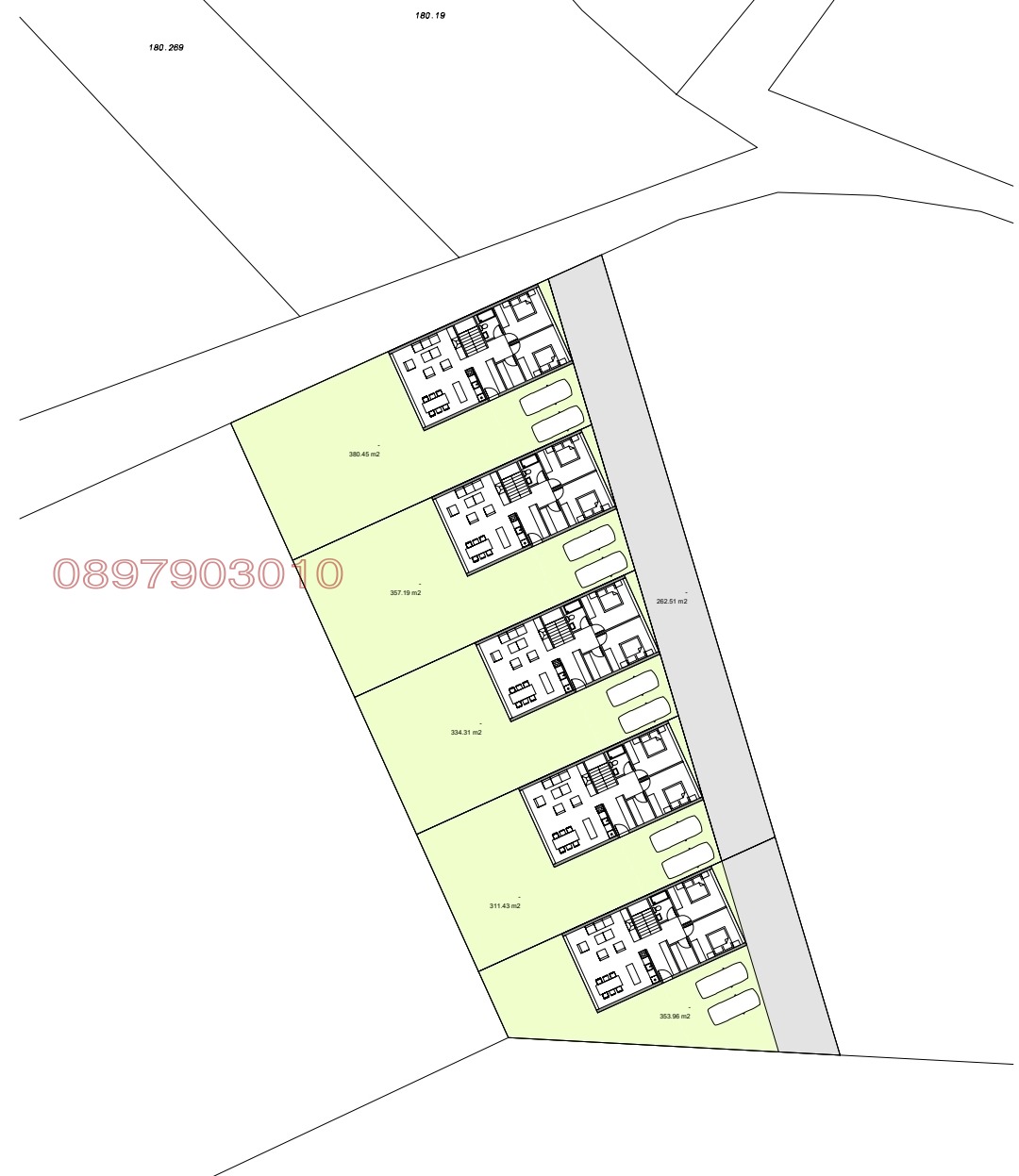 ������� ������ | Imot.bg � ����������� 6