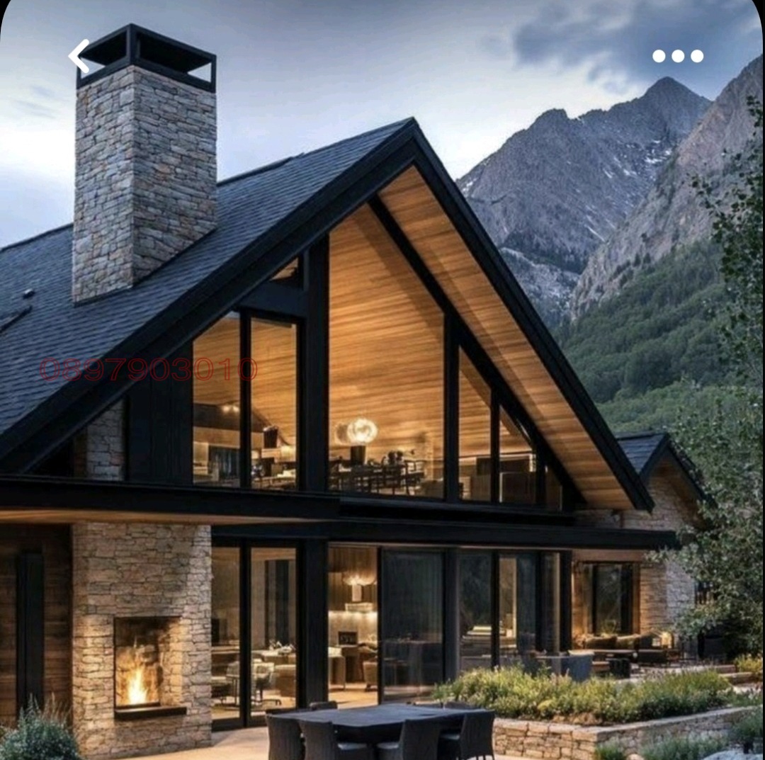 ������� ������ | Imot.bg � ����������� 3