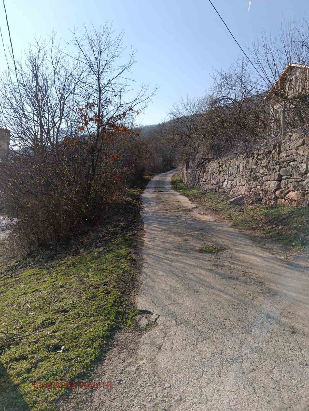 ������� ������ | Imot.bg � ����������� 1