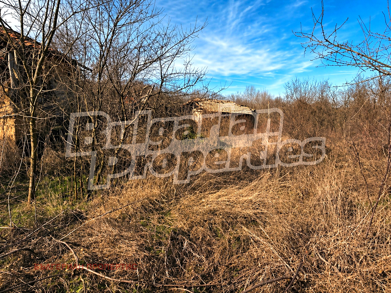 ������� ������ | Imot.bg � ����������� 1