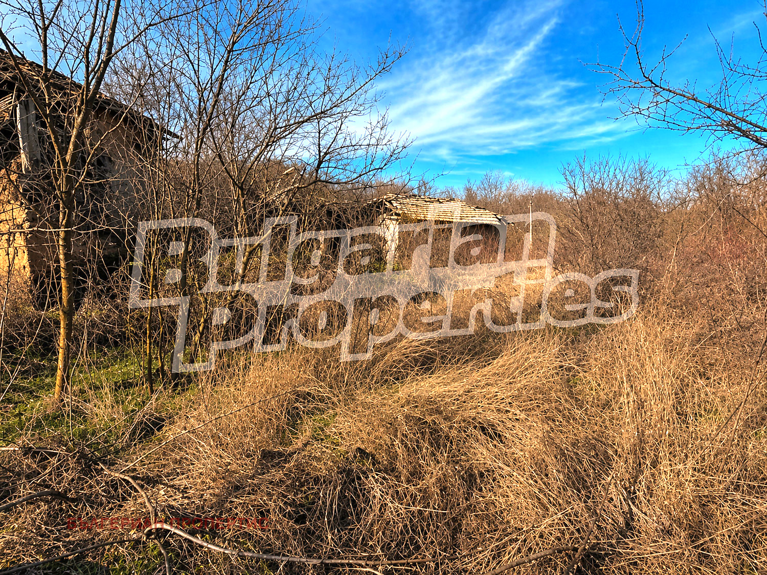 ������� ������ | Imot.bg � ����������� 4