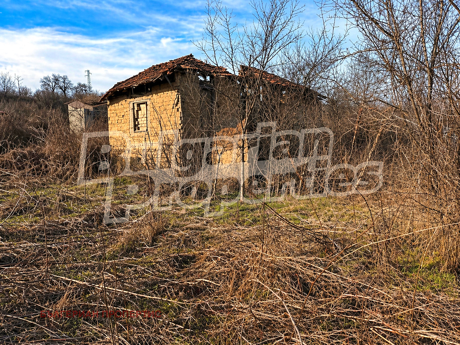 ������� ������ | Imot.bg � ����������� 5