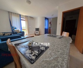 ����� ������� 3-�����,�.�. ������� ����, ������ ������