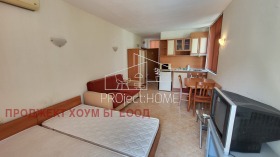  1- | Imot.bg    8