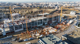 ������� 1-����� | Imot.bg � ����� ������ 6