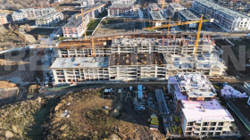 ������� 1-����� | Imot.bg � ����� ������ 8