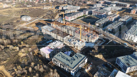 ������� 1-����� | Imot.bg � ����� ������ 7