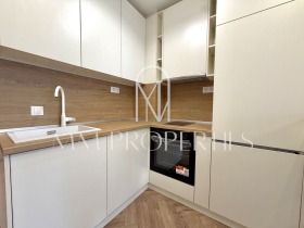 ������� 1-����� | Imot.bg � ����� ������ 10
