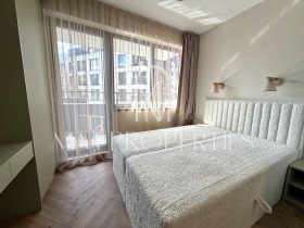 ������� 1-����� | Imot.bg � ����� ������ 5