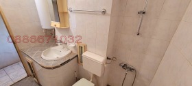 ������� 1-����� | Imot.bg � ����� ������ 2