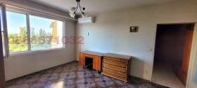 ������� 1-����� | Imot.bg � ����� ������ 6