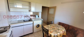 ������� 1-����� | Imot.bg � ����� ������ 4