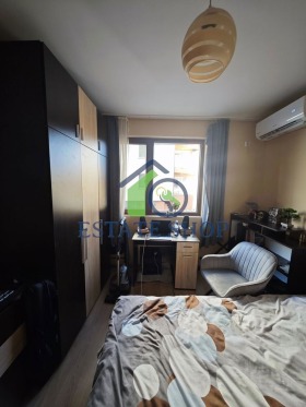 1 bedroom Marasha, Plovdiv 3