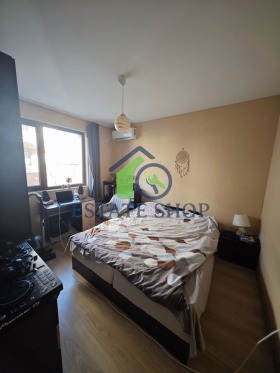 1 bedroom Marasha, Plovdiv 5