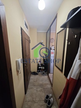 1 bedroom Marasha, Plovdiv 8