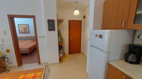  2- | Imot.bg    6