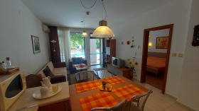For Sale 1 bedroom