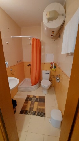  2- | Imot.bg    7
