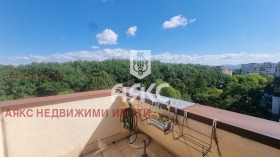  2- | Imot.bg    6