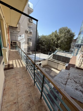  2- | Imot.bg    8